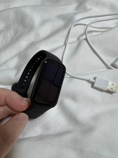 100 affordable