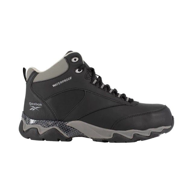 Reebok boots mens clearance