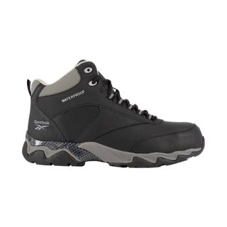Cheap work boots new arrivals for sale