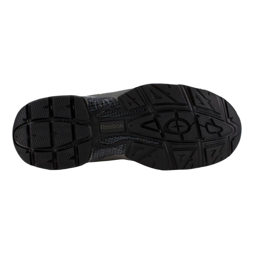 Reebok beamer new arrivals