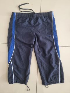 100+ affordable reebok pants For Sale