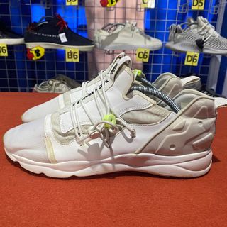 Reebok furylite homme hotsell
