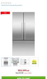 (Category: ) located in . Submitted by everythingbutthe (Listing ID 1271341799, Image 1). Description: .
