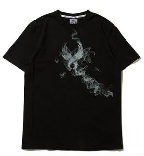 由 yoyohsy (刊登 ID 1271297062，圖片 1) 提交，位於 的 (類別：)，說明：。