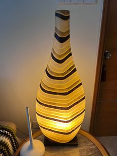 (Category: ) located in . Submitted by maxim369 (Listing ID 1271210673, Image 1). Description: .