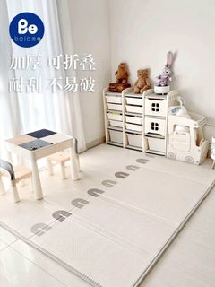 (Category: ) located in . Submitted by joysng (Listing ID 1271331562, Image 1). Description: .