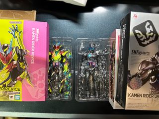 （分類：）位於 。 由 iamnot_ay 提交（商品編號 1271252299，圖片 1）。簡介： 。