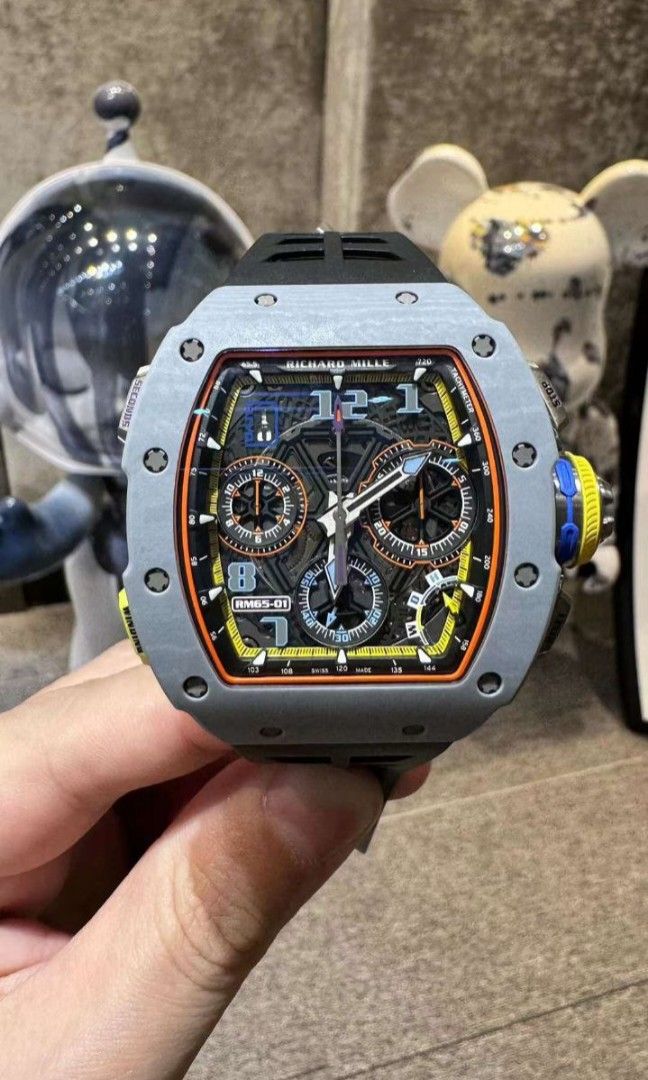 Quartz tpt on sale