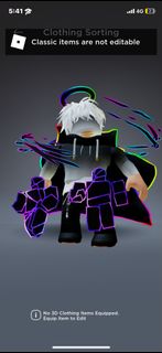 AOPG (Roblox) All Accessories and Items A One Piece Game - Read Desc