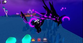 (Category: ) located in . Submitted by randydandyrd (Listing ID 1271431300, Image 1). Description: .