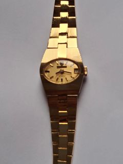 （分類：）位於 。 由 timeland 提交（商品編號 1271311657，圖片 1）。簡介： 。
