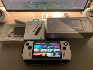 (Category: ) located in . Submitted by ad4mny (Listing ID 1271347426, Image 1). Description: .