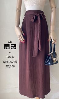 (Kategori: ) berada di . Dikirim oleh jiosmen (ID iklan 1271288505, Gambar 1). Deskripsi: .