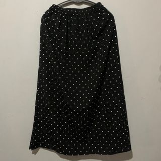 (Kategori: ) berada di . Dikirim oleh dsstuff_ (ID iklan 1271285507, Gambar 1). Deskripsi: .