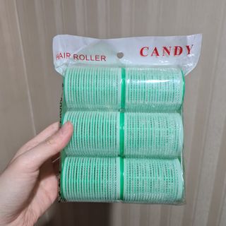 (Kategori: ) berada di . Dikirim oleh lollyandpolly (ID iklan 1271211540, Gambar 1). Deskripsi: .