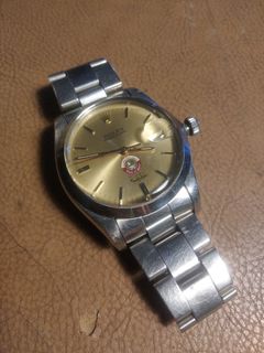 (Category: ) located in . Submitted by kikwnk (Listing ID 1271318666, Image 1). Description: .
