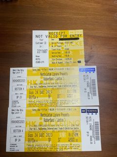 （分類：）位於 。 由 wahahamia 提交（商品編號 1271214791，圖片 1）。簡介： 。