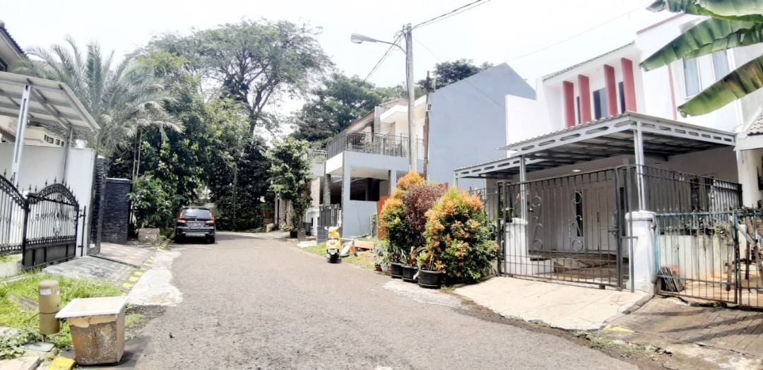 rumah_dijual_di_citra_gran_cib_1702518795_57f4ea4a_progressive