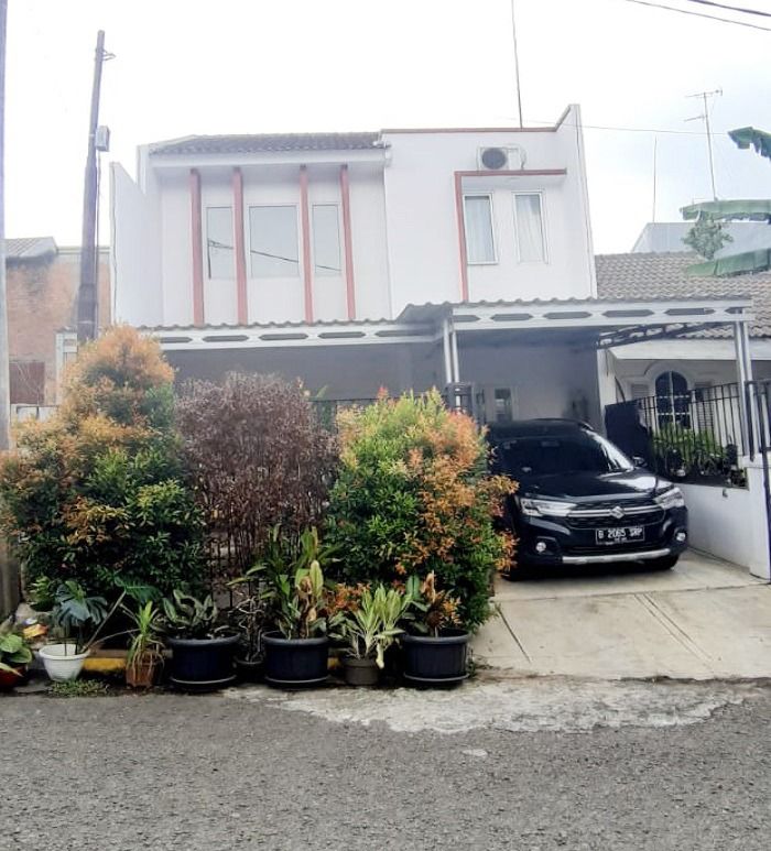 rumah_dijual_di_citra_gran_cib_1702518795_d09c4d7f_progressive