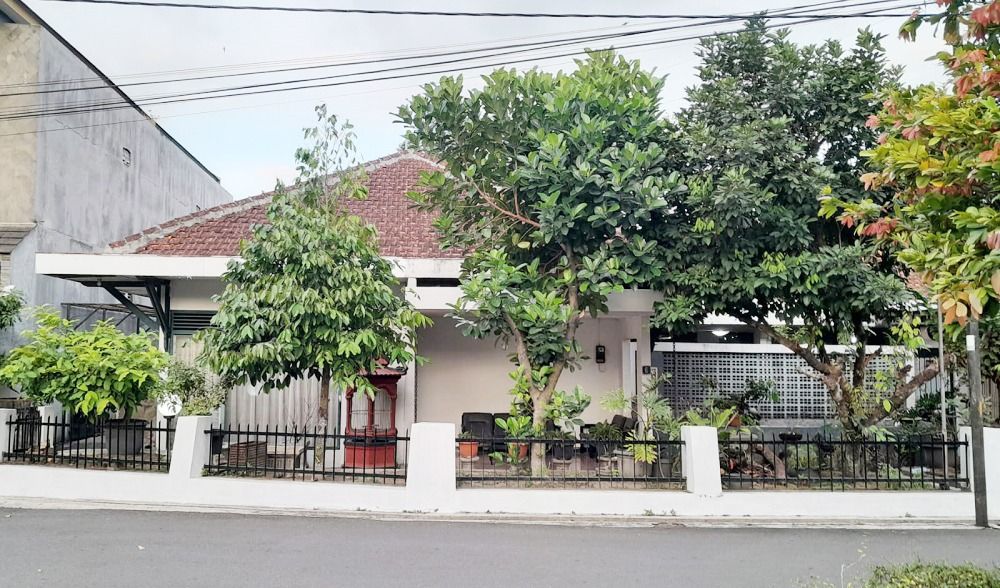 rumah_dijual_di_maguwoharjo_sl_1702524936_4cbc1209_progressive