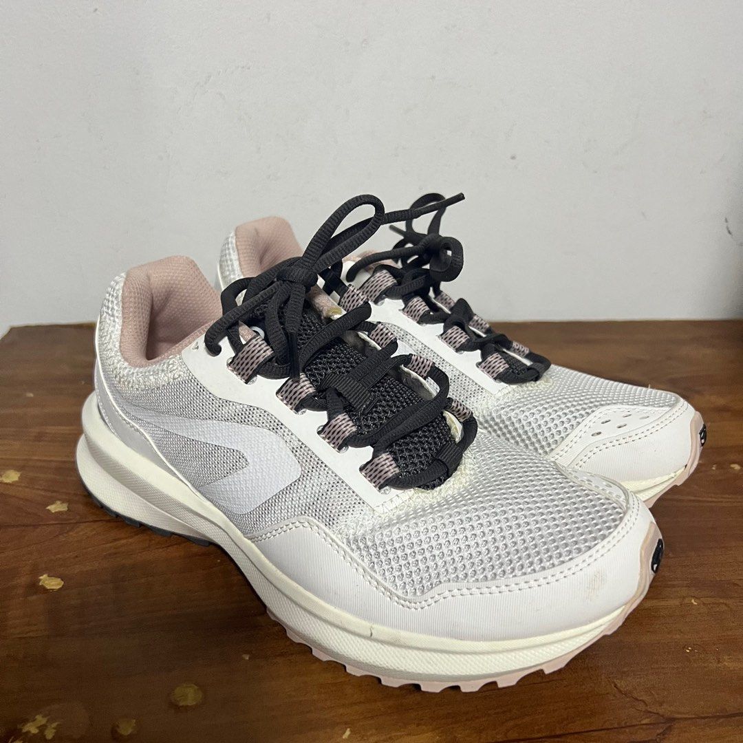 Decathlon shoe brands clearance