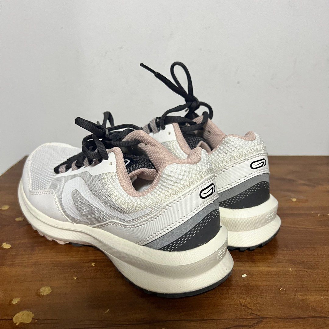 CLEARANCE Brand New Running shoes Decathlon Sneakers Hiking Walking Trekking