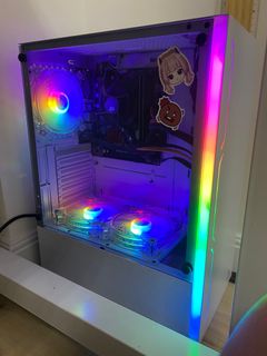 (Category: ) located in . Submitted by fullsohn (Listing ID 1271324838, Image 1). Description: .