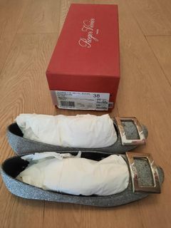 （分類：）位於 。 由 boyffy 提交（商品編號 1271421700，圖片 1）。簡介： 。