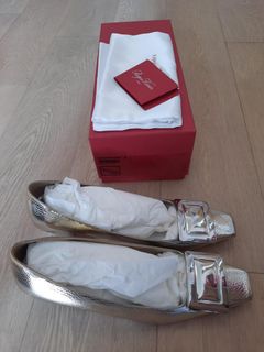 （分類：）位於 。 由 boyffy 提交（商品編號 1271421832，圖片 1）。簡介： 。