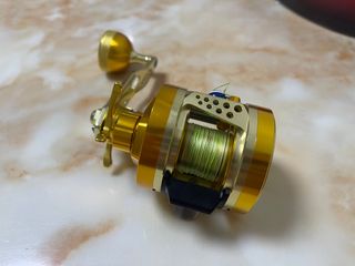 （分類：）位於 。 由 12345wa 提交（商品編號 1271276765，圖片 1）。簡介： 。
