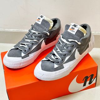 （分類：）位於 。 由 biveucoaeu 提交（商品編號 1271325565，圖片 1）。簡介： 。