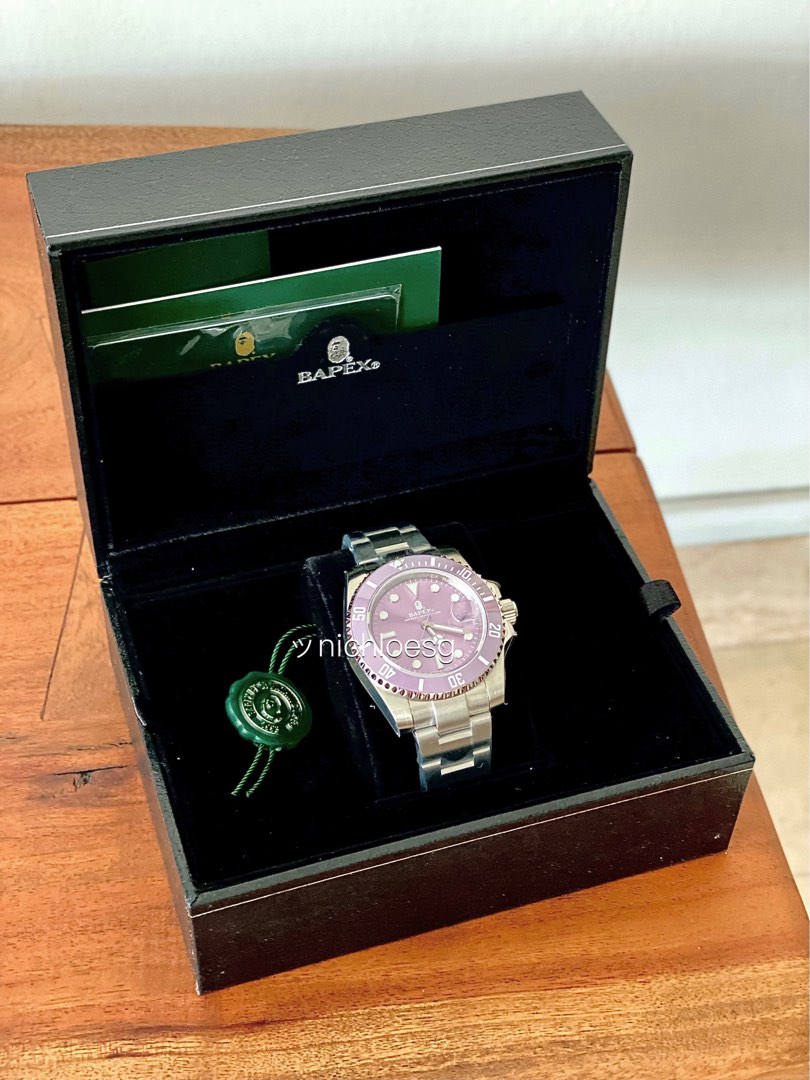 Bapex for sale 2025