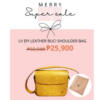 (Category: ) located in . Submitted by chiccollective.ph (Listing ID 1190076658, Image 1). Description: .