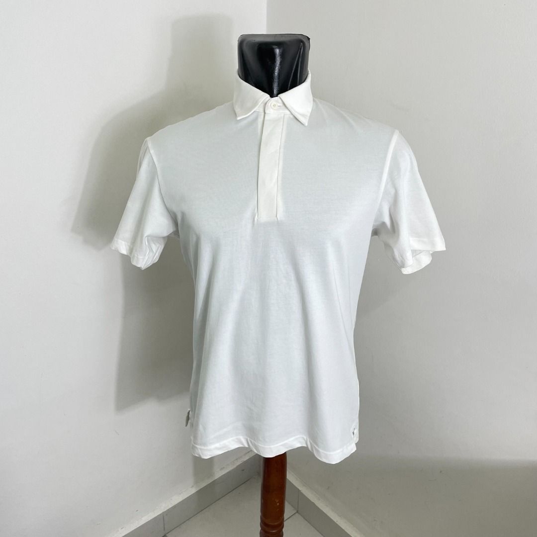 Polo usa sales store