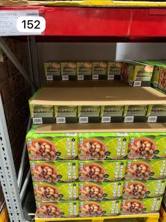 Sam's Club山姆店代購 Collection item 3