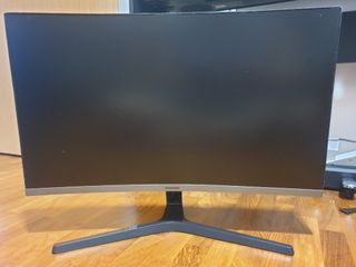 (Category: ) located in . Submitted by vastrabbit.f014fd (Listing ID 1271295689, Image 1). Description: .