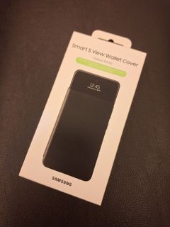 （分類：）位於 。 由 s2kapppp2 提交（商品編號 1271323353，圖片 1）。簡介： 。