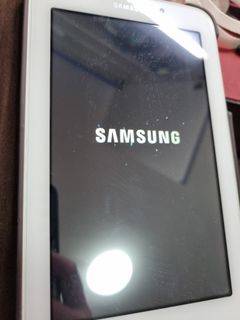 (Category: ) located in . Submitted by roundball (Listing ID 1271260601, Image 1). Description: .