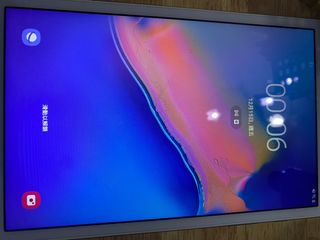 （分類：）位於 。 由 Mandy21145 提交（商品編號 1271378845，圖片 1）。簡介： 。