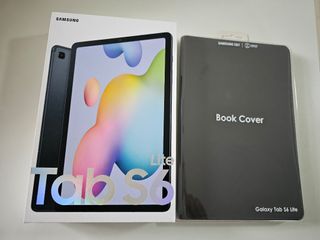 （分類：）位於 。 由 sandy.one 提交（商品編號 1271207607，圖片 1）。簡介： 。