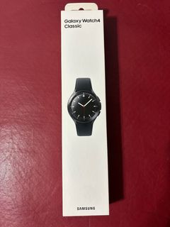 （分類：）位於 。 由 nik13579 提交（商品編號 1271206643，圖片 1）。簡介： 。