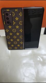 （分類：）位於 。 由 shingcar 提交（商品編號 1271391780，圖片 1）。簡介： 。
