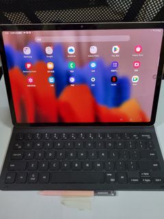 （分類：）位於 。 由 wonghuawei96043681 提交（商品編號 1271206659，圖片 1）。簡介： 。