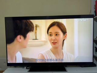 （分類：）位於 。 由 itellak 提交（商品編號 1271351263，圖片 1）。簡介： 。