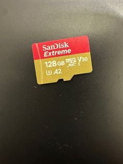 （分類：）位於 。 由 laddieliu 提交（商品編號 1271211156，圖片 1）。簡介： 。