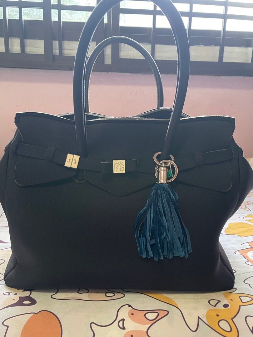 Save my bag neoprene new arrivals