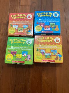 （分類：）位於 。 由 candicelwc 提交（商品編號 1271241921，圖片 1）。簡介： 。