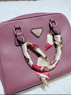 (Category: ) located in . Submitted by outfithoardersph (Listing ID 1271254271, Image 1). Description: .