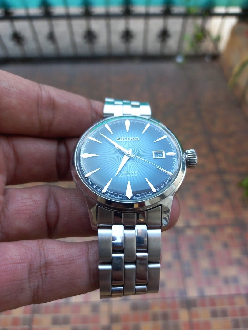 Sary073 seiko deals