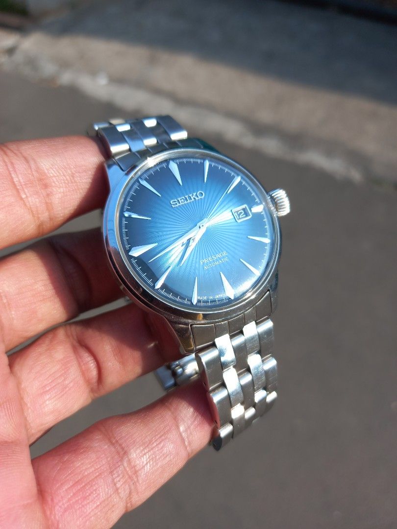 Seiko sary073 sales